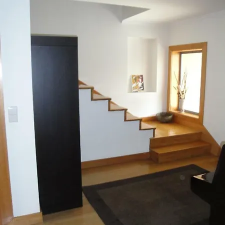 Lirios Nature, Beach&pool Fão