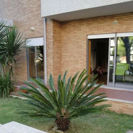 Lirios Nature, & Pool Ferienhaus