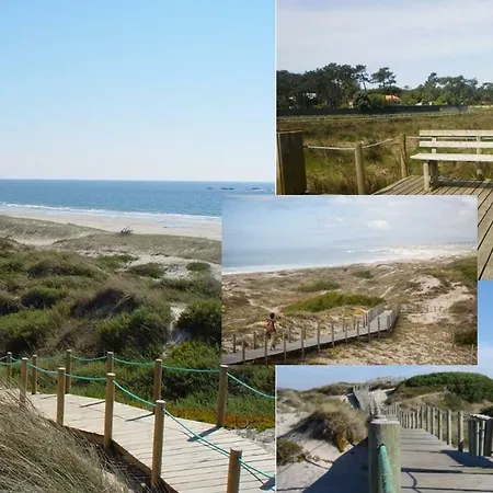 Lirios Nature, Beach&pool *