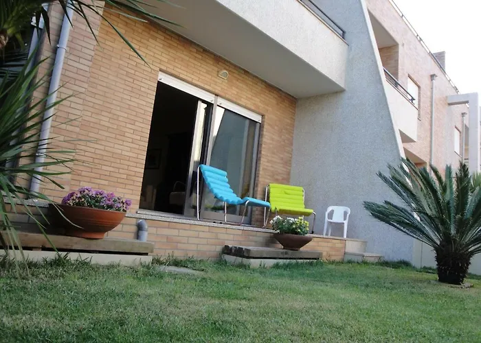 Lirios Nature, & Pool Fão