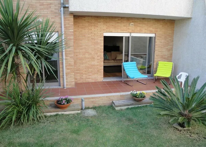 Lirios Nature, & Pool Hébergement de vacances Fão