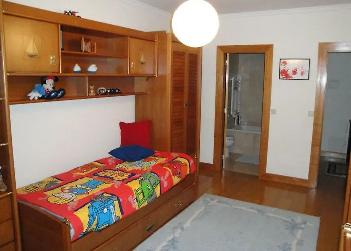 Lirios Nature, & Pool