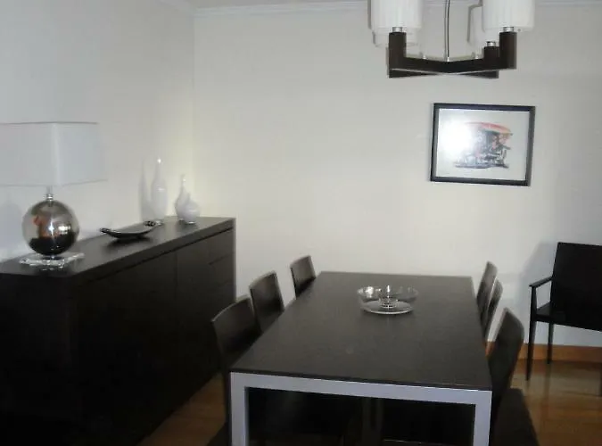 Lirios Nature, & Pool Fão