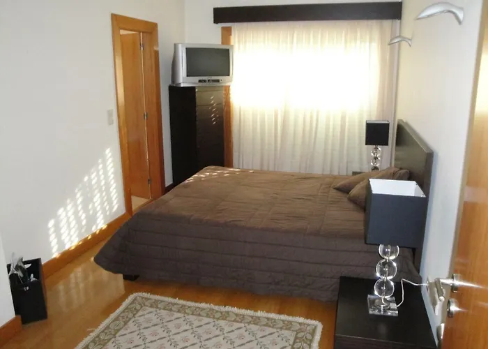 Lirios Nature, & Pool Fão