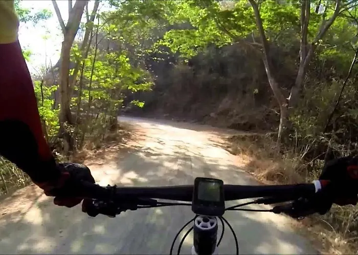 Hébergement de vacances Lirios Nature, & Pool *