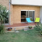 Lirios Nature, & Pool Сasa de vacaciones Fão