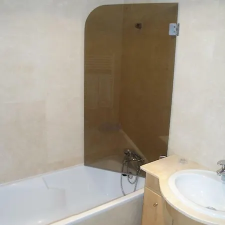 Lirios Nature, & Pool Holiday home Fao