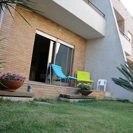 Lirios Nature, & Pool Fão