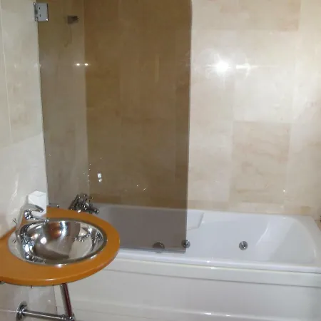 Lirios Nature, & Pool *