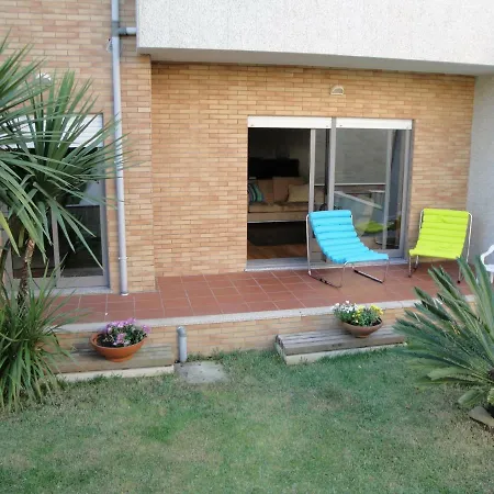 Lirios Nature, & Pool Ferienhaus Fão