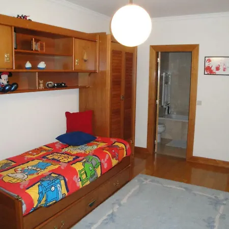 Lirios Nature, & Pool