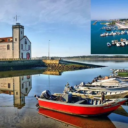 Ferienhaus Lirios Nature, & Pool *