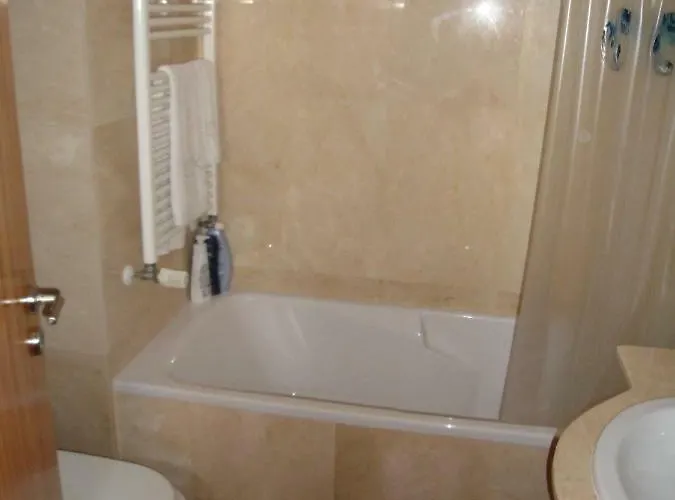 Prázdninový dům Lirios Nature, & Pool Fão