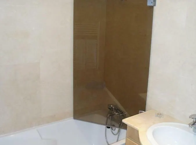 Lirios Nature, & Pool Prázdninový dům Fão