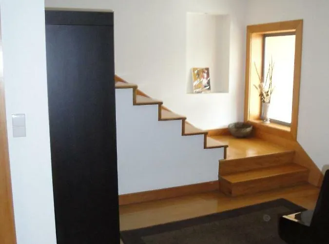 Lirios Nature, & Pool Fão