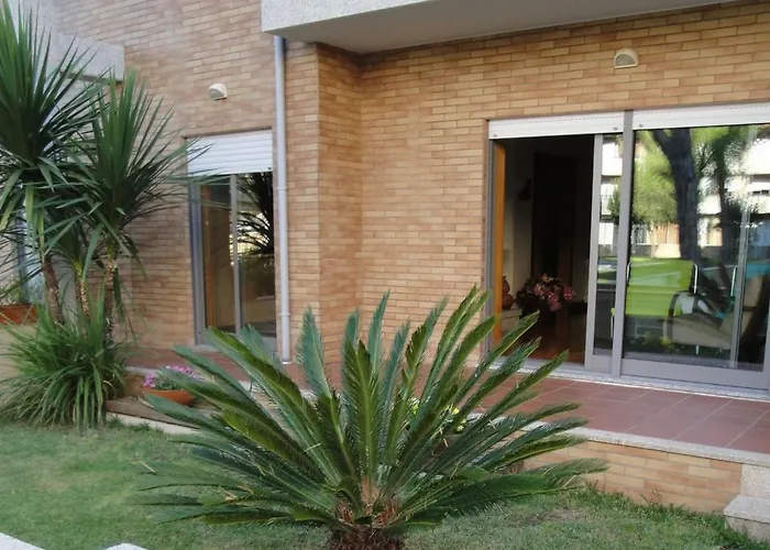 Lirios Nature, & Pool Prázdninový dům